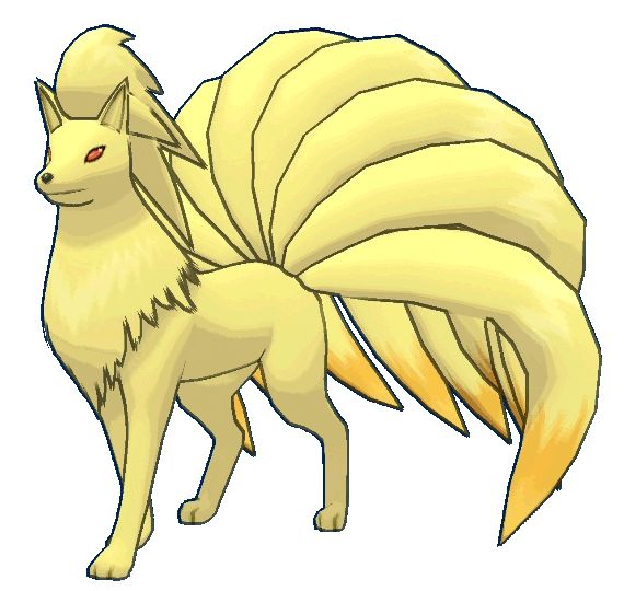 vulpix animeeritud-pildid-gif